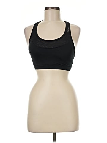 Reebok Sports Bra (view 1)