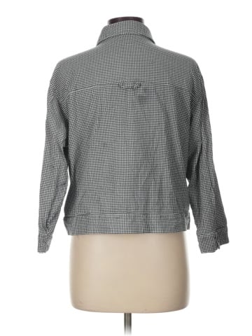 Liz & Co. Jacket (view 2)