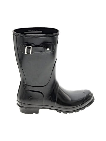 Hunter Rain Boots (view 1)