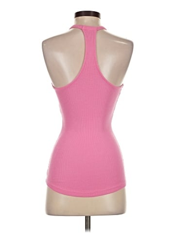 Guess Tank Top (view 2)