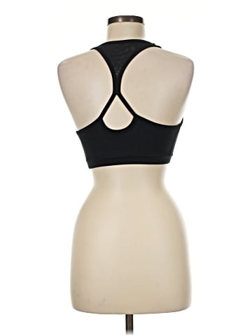 Reebok Sports Bra (view 2)