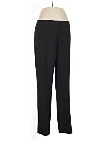 Preston & York Dress Pants (view 1)