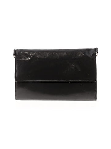 Hobo International Leather Shoulder Bag (view 1)