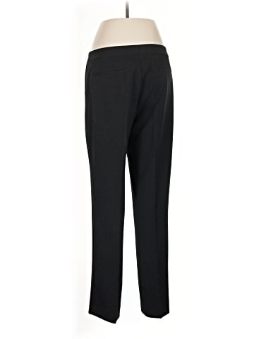 Preston & York Dress Pants (view 2)