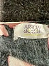 Assorted Brands Black Cardigan One size (estimated) - photo 7