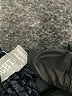 6ixty 8ight 100% Polyester Black Pullover Sweater Size L - photo 9