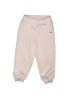 Champion Solid Pink Casual Pants Size 3T - photo 1