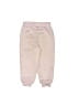 Champion Solid Pink Casual Pants Size 3T - photo 2