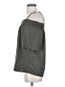 Orange Kiss Gray Tank Top Size S - photo 5