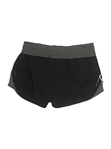 Adidas Athletic Shorts (view 2)