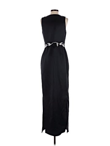Raoul Cocktail Dress (view 2)