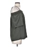 Orange Kiss Gray Tank Top Size S - photo 4