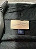 Universal Thread Black Turtleneck Sweater Size L - photo 7