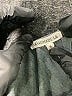Assorted Brands Gray Tank Top Size S - photo 7