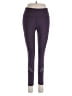 Sweaty Betty Purple Active Pants Size S - photo 1