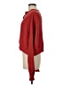American Eagle Outfitters Red Pullover Sweater Size M - photo 5