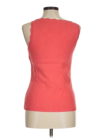 Staccato Sweater Vest (view 2)