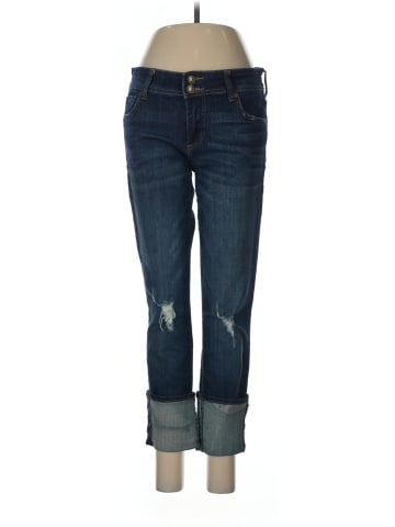 Kut from the Kloth Jeans (view 1)