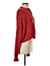 American Eagle Outfitters Red Pullover Sweater Size M - photo 4