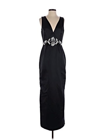 Raoul Cocktail Dress (view 1)