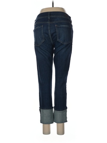 Kut from the Kloth Jeans (view 2)