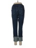 Kut from the Kloth Color Block Blue Jeans Size 4 - photo 2
