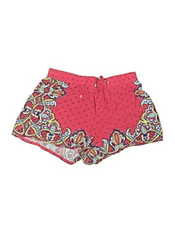 Daytrip Shorts (view 1)