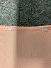 Unbranded Pink Short Sleeve Top Size XS - photo 7