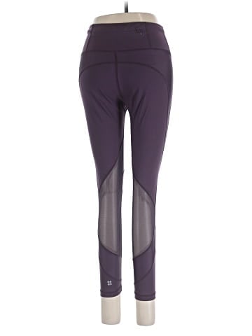 Sweaty Betty Active Pants (view 2)