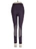 Sweaty Betty Purple Active Pants Size S - photo 2