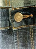 Old Navy Blue Jeans Size 14 - photo 4