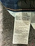 Old Navy Blue Jeans Size 14 - photo 5