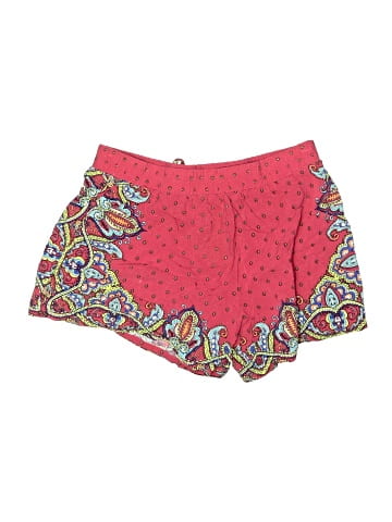 Daytrip Shorts (view 2)