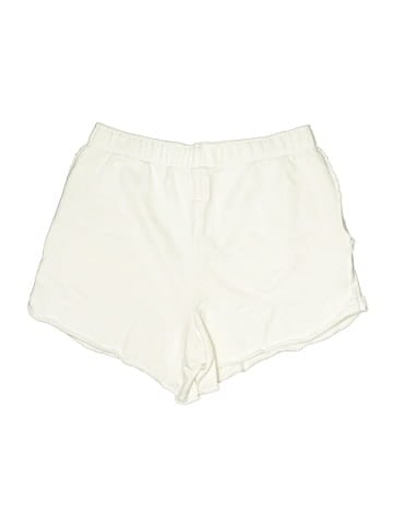Aerie Athletic Shorts (view 2)