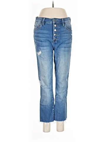 Kut from the Kloth Jeans (view 1)