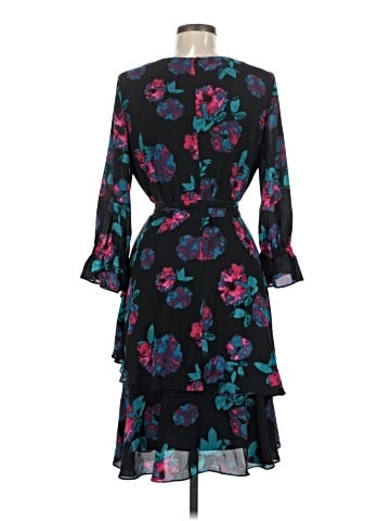 Tahari by ASL Casual Dress (view 2)