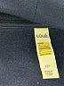Lole Solid Blue Casual Dress Size S - photo 7