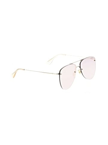 Le Specs Sunglasses (view 1)