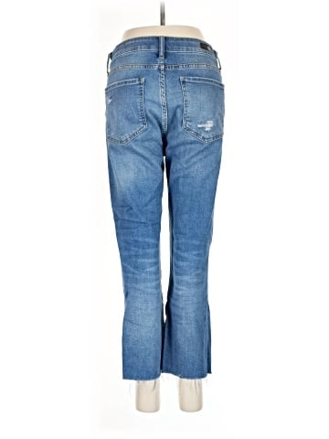 Kut from the Kloth Jeans (view 2)