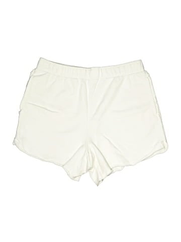 Aerie Athletic Shorts (view 1)