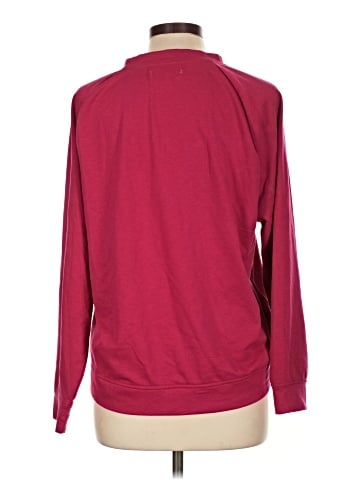 Rae Dunn Sweatshirt (view 2)