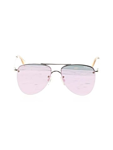 Le Specs Sunglasses (view 2)