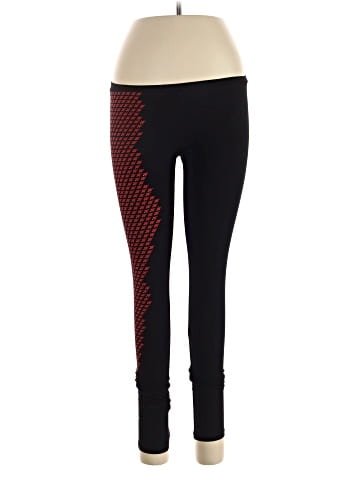 Twinset Active Pants (view 1)