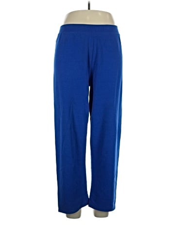Just My Size Casual Pants (view 1)