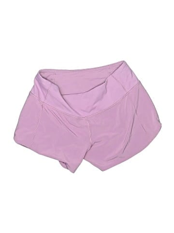 Lululemon Athletica Athletic Shorts (view 1)