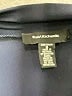 R&M Richards Black Kimono Size S - photo 7