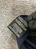 R&M Richards Black Kimono Size S - photo 8