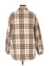 C+D+M Collection Tan Jacket Size S - photo 2