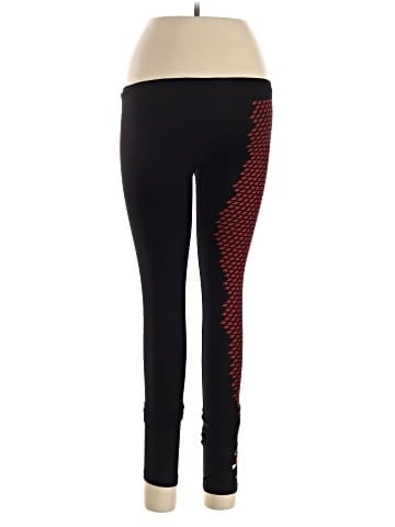 Twinset Active Pants (view 2)