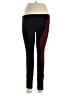 Twinset Graphic Black Active Pants Size 14 - photo 2